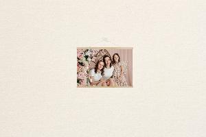 Plakát z vlastní fotky 30x20 cm, PLAKÁT