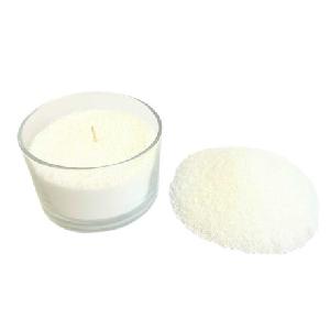 Přírodní vosk na sypané svíčky EcoSnow 1kg