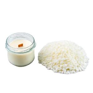 Sójový vosk Kerasoy Container 20kg