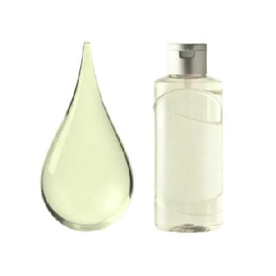 Šampon - základ pro výrobu 200ml