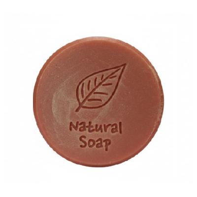 Silikonová forma na mýdlo Natural Soap II.
