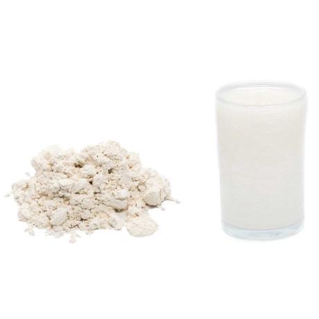 MICA perleť slídová barva – 10 g