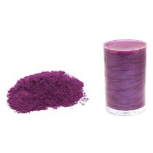 MICA purpurová 10g