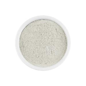 Přírodní kosmetický jíl bentonit 500g