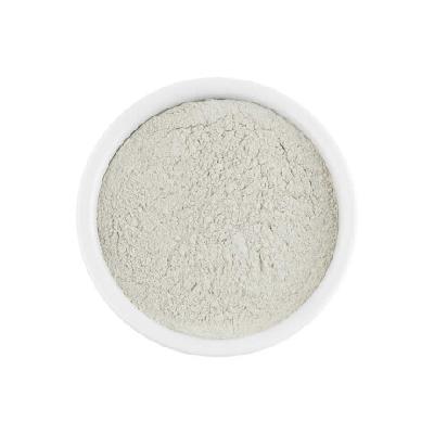 Přírodní kosmetický jíl bentonit 100g