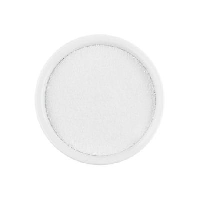 Uhličitan sodný - těžká soda na praní 1kg