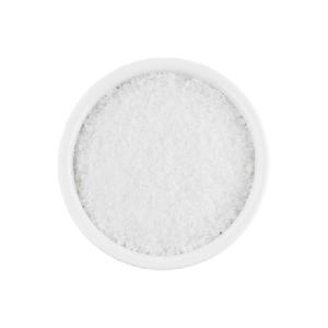 Mořská sůl na výrobu koupelové soli 1kg