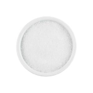 Kyselina citronová monohydrát 1kg