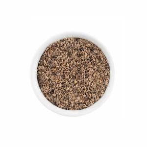 Peeling z malinových zrníček 10g