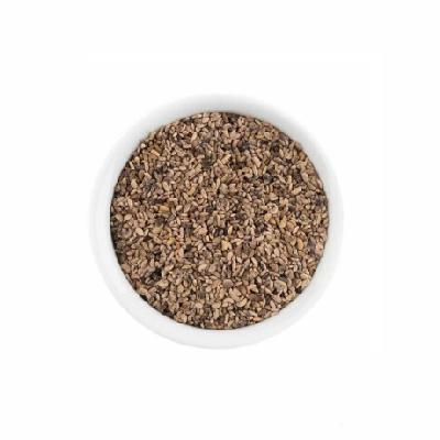 Peeling z malinových zrníček 10g
