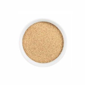 Peeling z olivových pecek 10g