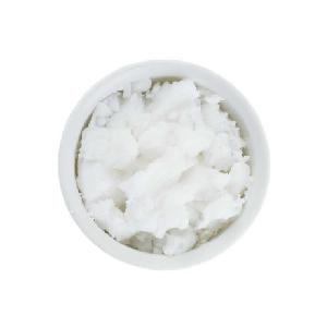 Šlehané koupelové máslo - základ pro výrobu 1kg