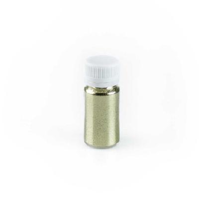Glitry zlaté 10g