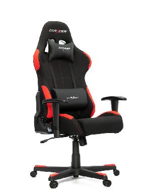 Kancelářská židle DXRACER OH/FD01/NR