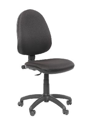 Kancelářská židle Panther D2