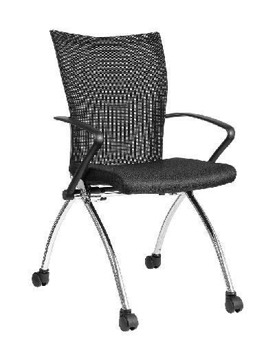 Antares Konferenční židle Ergosit