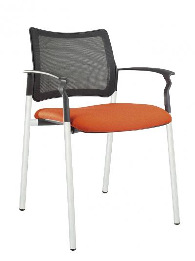 Antares Rocky NET C 2170