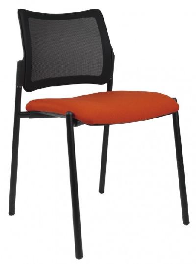 Antares Konferenční židle 2171 Rocky NET N