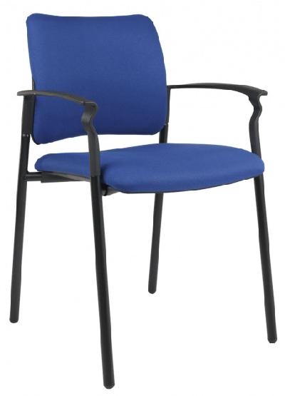 Antares Konferenční židle 2170 Rocky N