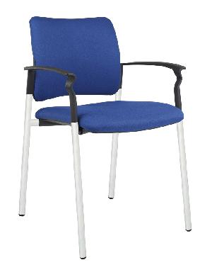 Antares Konferenční židle 2170 Rocky C