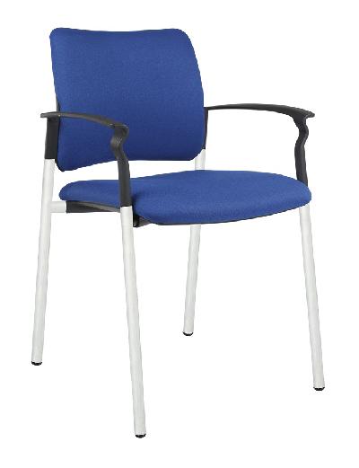 Antares Konferenční židle 2170 Rocky C