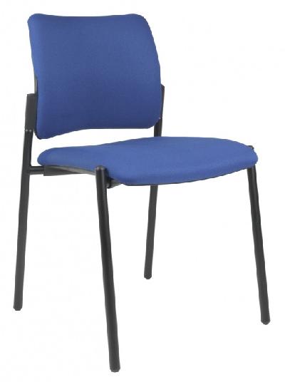 Antares Konferenční židle 2171 Rocky N