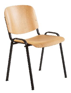 Antares Konferenční židle 1120 L