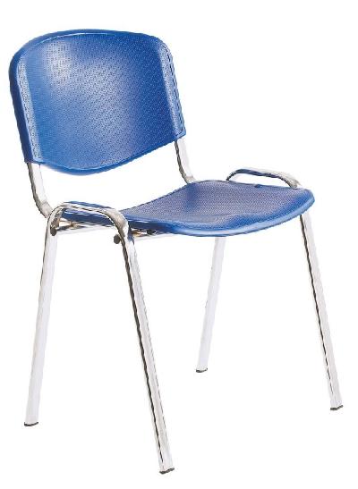 Antares Konferenční židle Taurus PC ISO