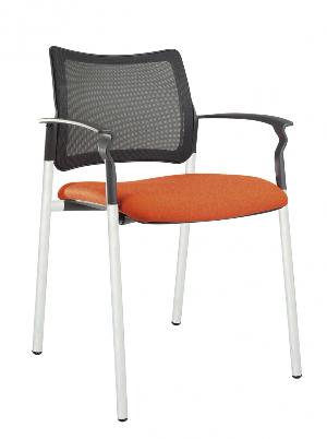 Antares VIP konferenční židle 2170 Rocky