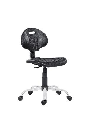 Antares Pracovní židle 1290 PU NOR