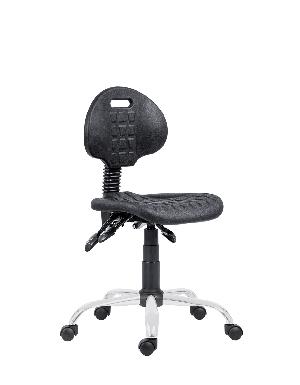 Antares Pracovní židle 1290 PU ASYN