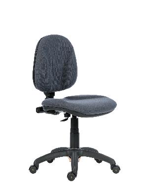 Antistatická židle 1040 ERGO Antistatic