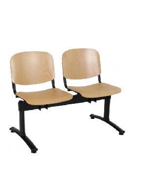 Antares Lavice 1122 LN