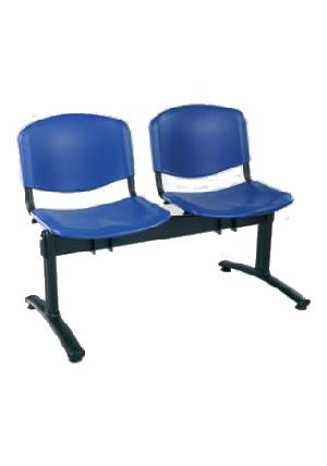 Antares Lavice 1122 PN ISO