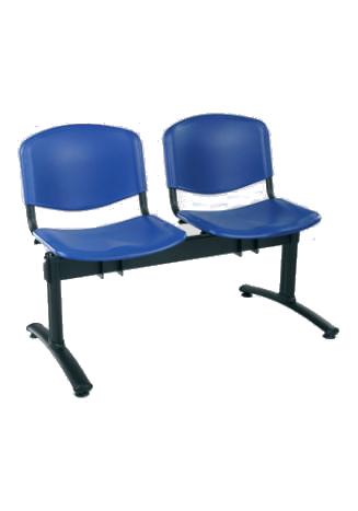 Antares Lavice 1122 PN ISO