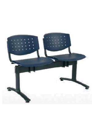 Antares Lavice 1122 PN Layer