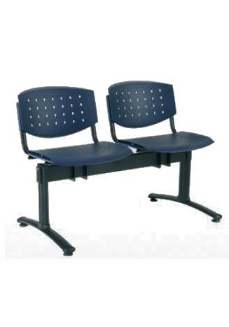 Antares Lavice 1122 PN Layer