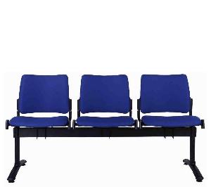 Antares Trojmístná čalouněná lavice Rocky 2173