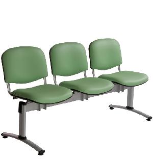 Antares Lavice 1123 TG