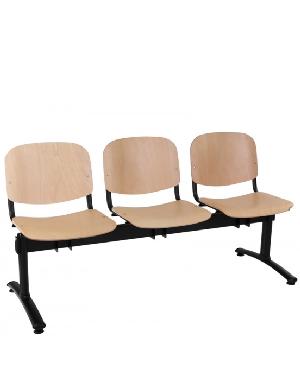 Antares Lavice 1123 LN