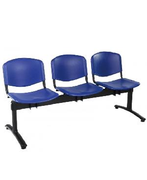 Antares Lavice 1123 PN ISO