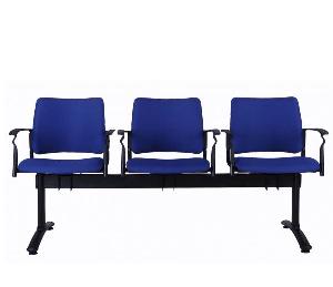 Antares Lavice 2173 BR Rocky