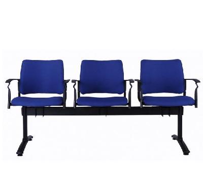 Antares Lavice 2173 BR Rocky