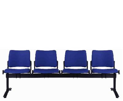 Antares Lavice 2174 Rocky