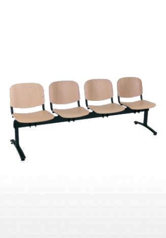 Antares Lavice 1124 LN