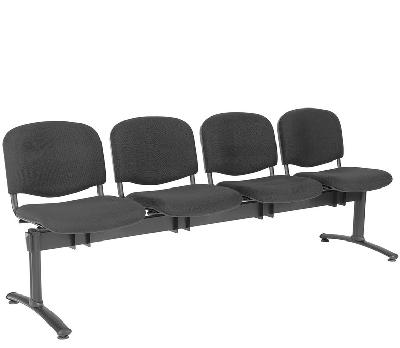 Antares Lavice 1124 TN