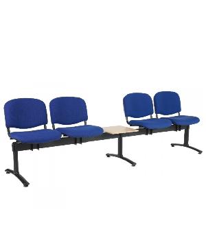 Antares Lavice 1125 TN + Tavo