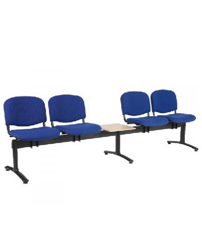 Antares Lavice 1125 TN + Tavo