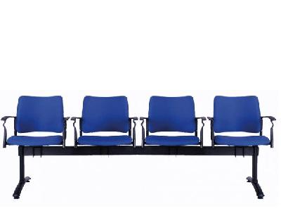 Antares Lavice 2174 BR Rocky