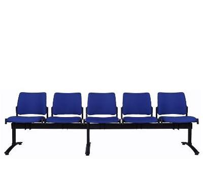 Antares Lavice 2175 Rocky